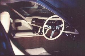 Photo of Lotus 47D (90KB)